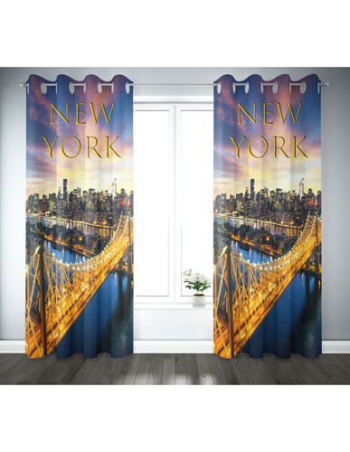 Tenda tendone tendaggio city - tendone,