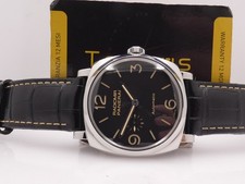 PANERAI RADIOMIR 3 DAYS