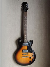 Epiphone Les Paul Studio