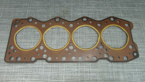 4731125 guarnizione testata - 4731125,