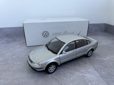 Volkswagen Passat 1/18 Anson