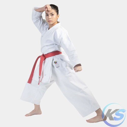 Karategi arawaza kata deluxe - karategi,