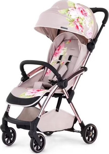 Monnalisa passeggino leggero - monnalisa,