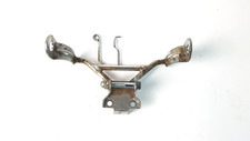 Telaietto Anteriore Supporto Faro Fanale YAMAHA XV 535 VIRAGO 2YL 1994