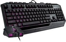 Cooler Master Devastator 3
