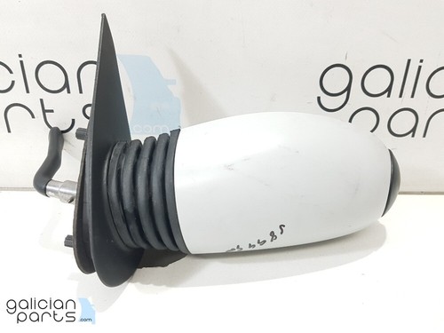 735250514 specchietto - 735250514,