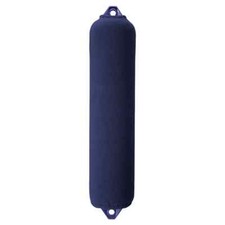 Fender  Sock Cover boat  F2