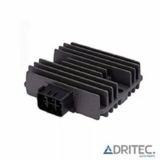 Regolatore Raddrizzatore per Arctic Cat Thundercat 1000 (2008-2009-2010)