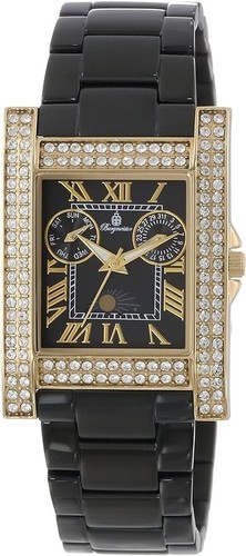 Orologio donna burgmeister - donna,