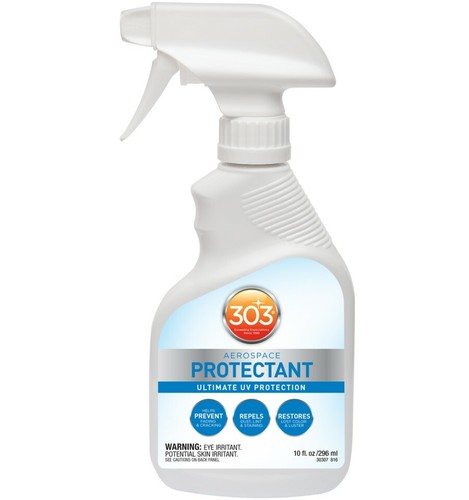 303 aerospace protectant - 303,