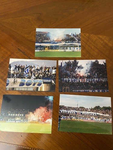 Fototifo ultras photos - fototifo,