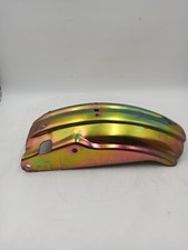 SUPPORTO PARAFANGO POSTERIORE - YAMAHA VIRAGO 125