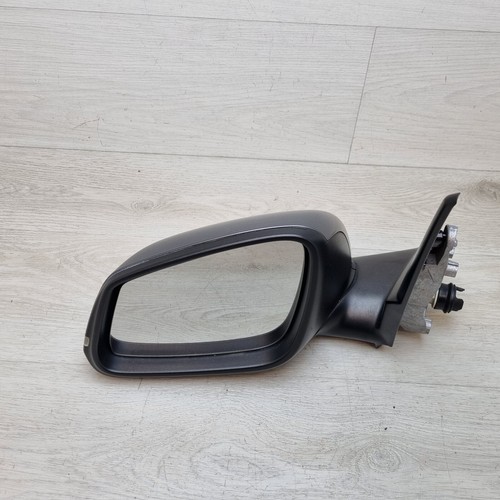 Bmw e84 2014 specchietto - x1,