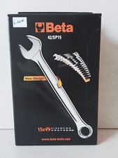 Kit Utensili Beta-tools
