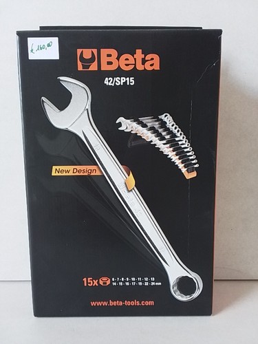 Kit utensili beta - kit,