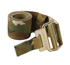 UKOM Crye Multicam Military