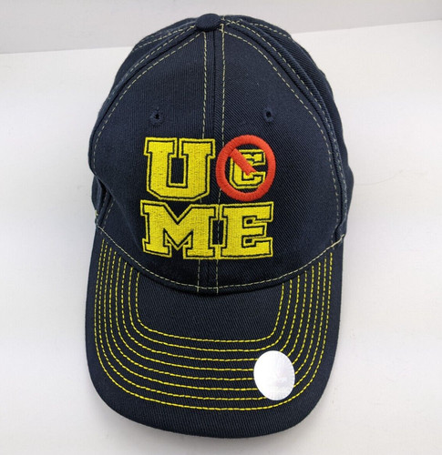 John cena wwe wwf - john,