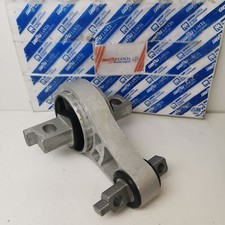 SUPPORTO MOTORE LATO CAMBIO ALFA 159 - BRERA - SPIDER ORIGINALE FIAT 50502602