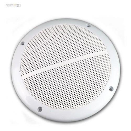 Altoparlanti incasso - 2x, da