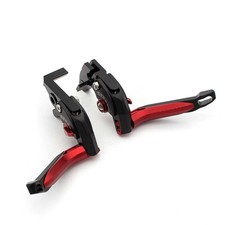 3D Foldable Extending Clutch