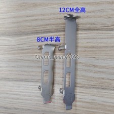 Supporto basso profilo ad alta