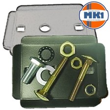 Mk1 Classic Auto Parts 65 Ford