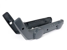 COPPIA FIANCHETTI LATERALI