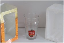 Bicchiere Birra Fuller's