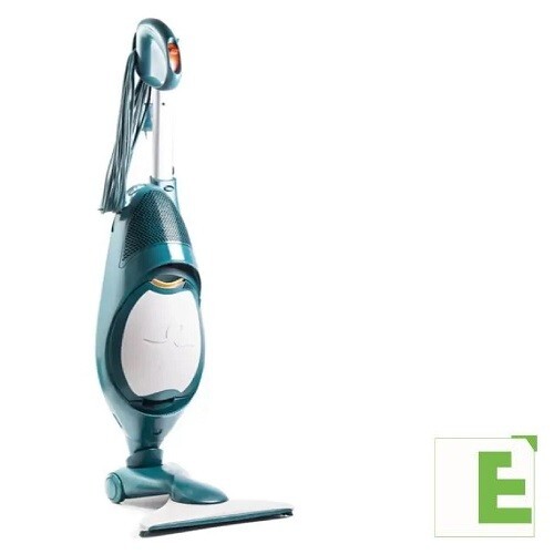 Aspirapolvere folletto vorwerk - folletto,
