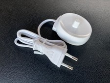 Original Braun Charger Oral-B