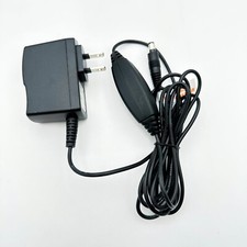 Boss VE-8 Chitarra Acustica