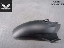 PARAFANGO COPRIRUOTA POSTERIORE HONDA SH 150i SPORT 2022 2024