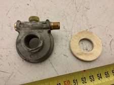 rinvio contachilometri cev 557