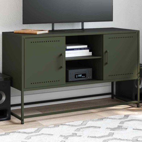 Credenza rosa 36x39x107 in - cm,