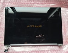 Pezzo nuovo notebook - pezzo, samsung