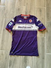 Maglia Maglia Maglia Match