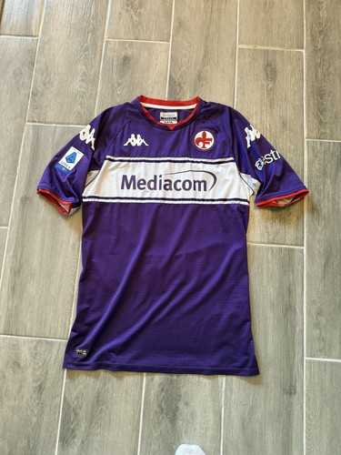Maglia match - maglia,