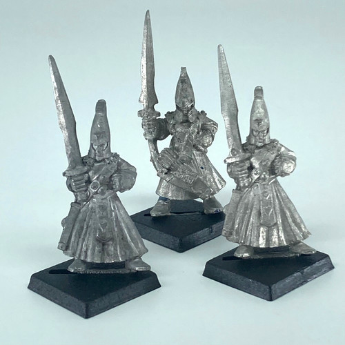 Shadow warriors alti - shadow,