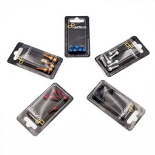 LIGHTECH KIT VITI CUPOLINO