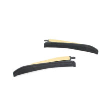 Set spoiler ruota posteriore