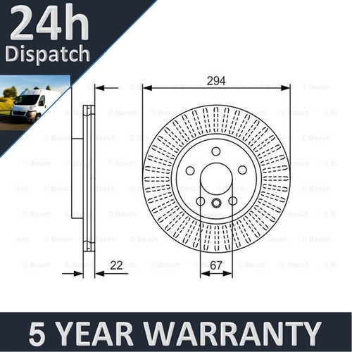 Adatto per mini cooper - cooper, clubman