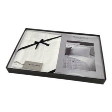 Completo Lenzuola Trussardi