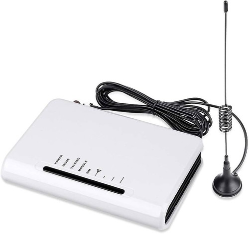Convertitore jack telefono - , 4g