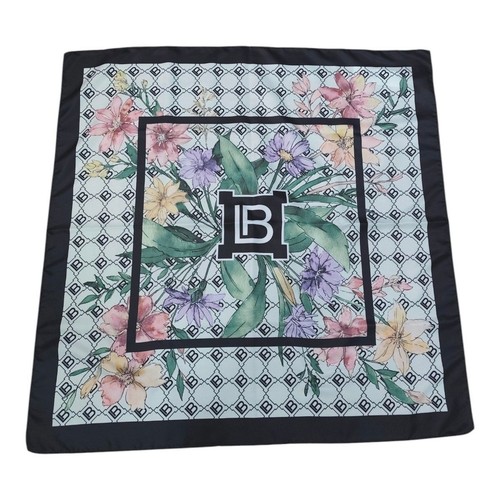 Foulard donna laura - donna, biagiotti