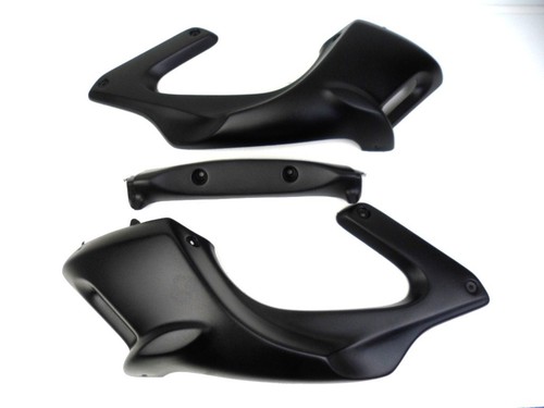Set fianchetti carene cover - carene,