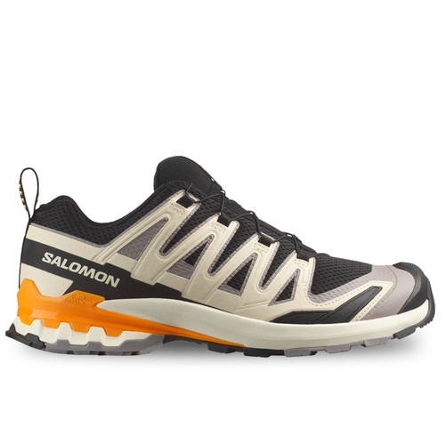 Scarpe salomon pro - xa,