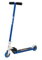 Razor bambini monopattino - razor,