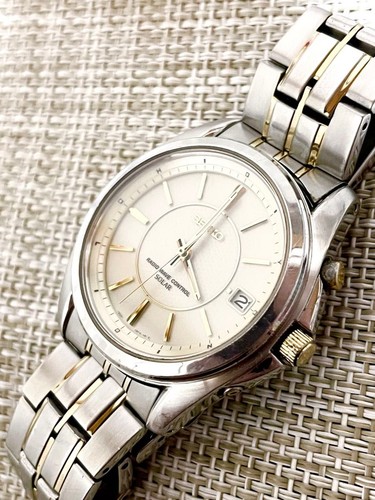 Orologio uomo seiko prospex - uomo,