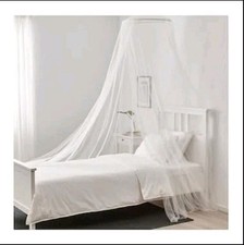 Zanzariera ikea bryne bianca - bryne,