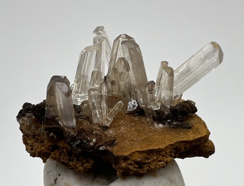 Barite cartersville - barite,,